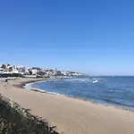 Calahonda Buenavista * Sitio de Calahonda