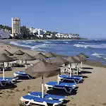 Apartmán Calahonda Buenavista *
