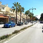 Calahonda Buenavista
