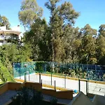 Apartmán Calahonda Buenavista