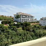 Apartmán Calahonda Buenavista Sitio de Calahonda