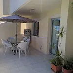 Apartmán Calahonda Buenavista