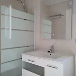 Calahonda Buenavista Apartmán Sitio de Calahonda
