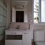 Apartmán Calahonda Buenavista
