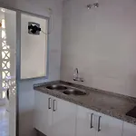 Calahonda Buenavista *