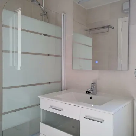 Calahonda Buenavista Apartment Sitio de Calahonda